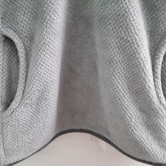 Patagonia Snap T Fleece Pullover - Picture 3 of 8